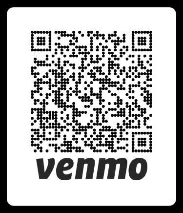 Venmo